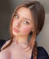 Erica