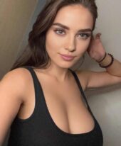 Reyna