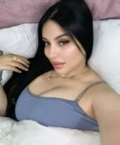 Cindy