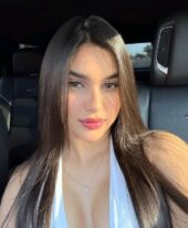 Kaylah