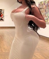 Jaqueline