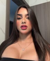 Elisa