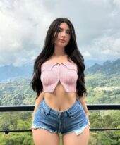 Danna
