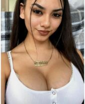 Gwendolyn