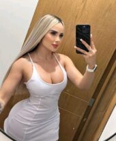 Lauren