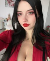 Anastasia