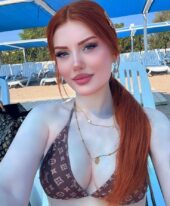 Jacqueline