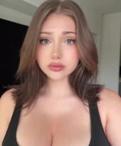 Anya