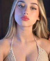 Brenna