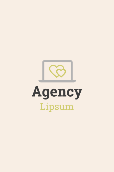 Brooklynn Agency