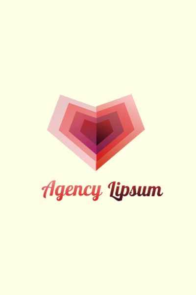 Maddison Agency