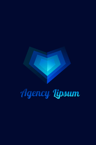 Yazmin Agency